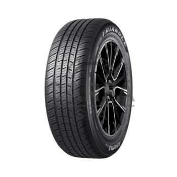 185/55R15 TRIANGLE TC101 82V