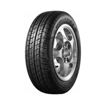 155/65R13 TRIANGLE TR256 73S
