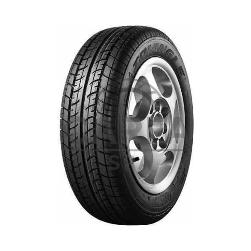 TRIANGLE Tr256 (1)