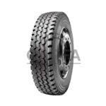 TRIANGLE Tr628