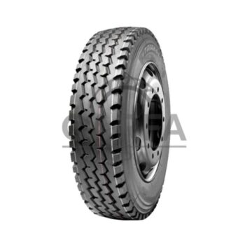 1200R24 TRIANGLE TR628 MIXTO 18PR SET 158/155