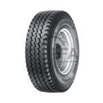 TRIANGLE Tr668