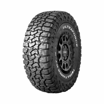 31X10.50R15LT ULTRAFORCE TERRA T. RT-X 6PR 109Q