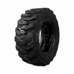 10-16.5 UNIGRIP S-A TUBELESS (PSI 75) 10PR