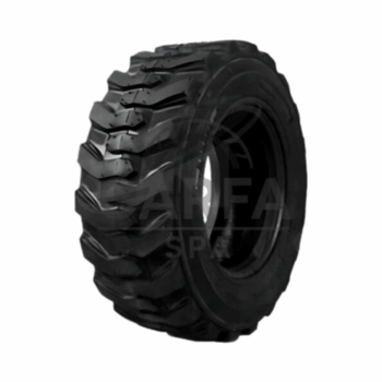 10-16.5 UNIGRIP S-A TUBELESS (PSI 75) 10PR