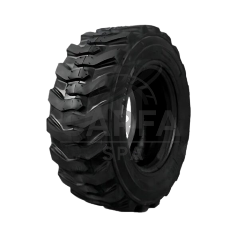 UNIGRIP S-A TUBELESS