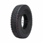 VELTOUR OT601