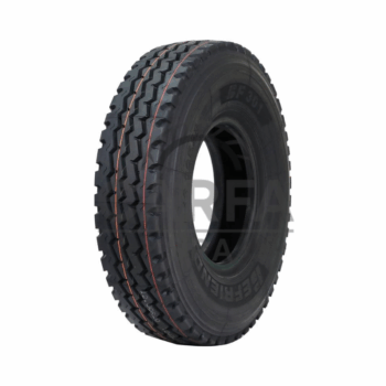 11R22.5 VELTOUR OT601 MIXTO 16PR