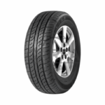 WANLI S1015