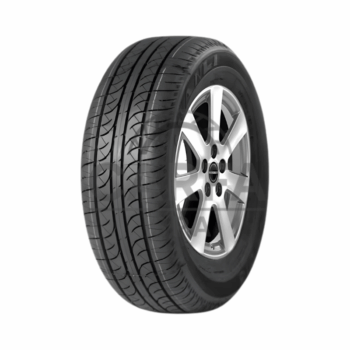 205/70R14 WANLI S1015 95T
