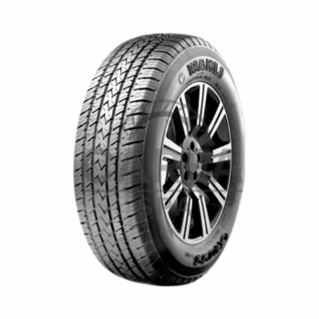 225/70R16 WANLI S1606 103T TL  M+S