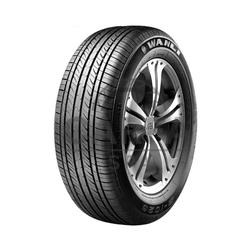 WANLI S1023