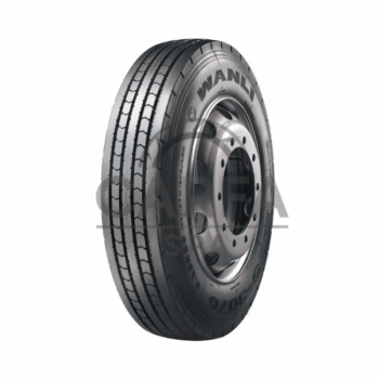 11R22.5 WANLI SAH03 DIREC 16PR 146/143M