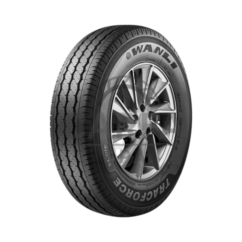 WANLI SL106