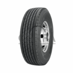 315/80R22.5  XBRI ECOWAY 20PR 156/150L