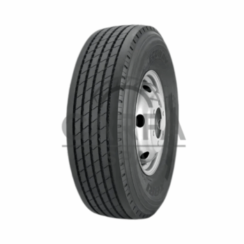 315/80R22.5  XBRI ECOWAY 20PR 156/150L