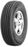 650R16LT-10PR SET TR608 Dirección Triangle