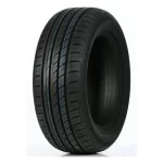 175/65R14 DOUBLECOIN DCO-MAX 82H