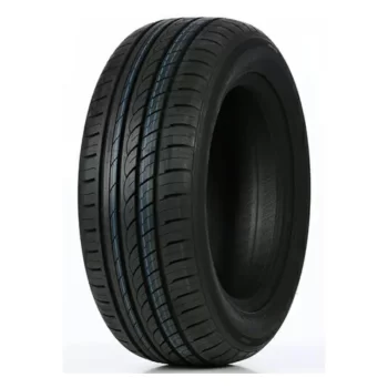 175/65R14 DOUBLECOIN DCO-MAX 82H