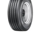 Triangle TRU-A11 295/80R22.5 18PR 152/149J