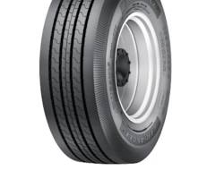 Triangle TRU-A11 295/80R22.5 18PR 152/149J